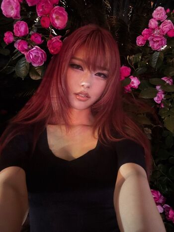 Daturakisses image