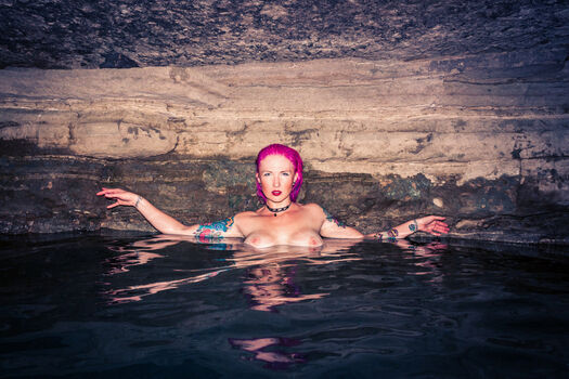 David e martindale page 5 image