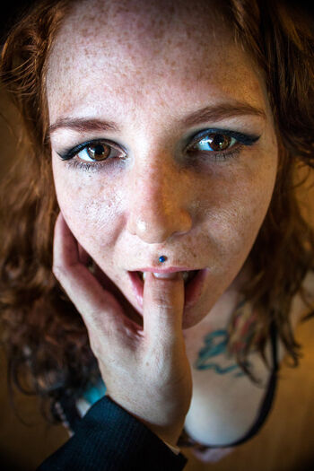 David e martindale page 2 image