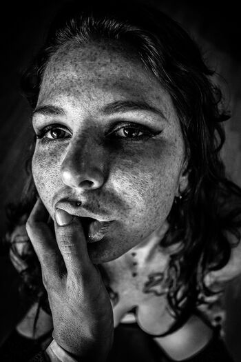 David e martindale page 2 image