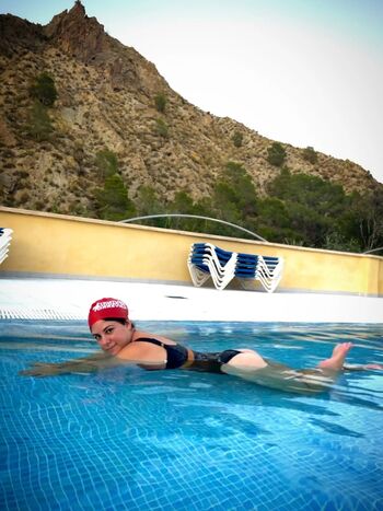 Davinia fructuoso image