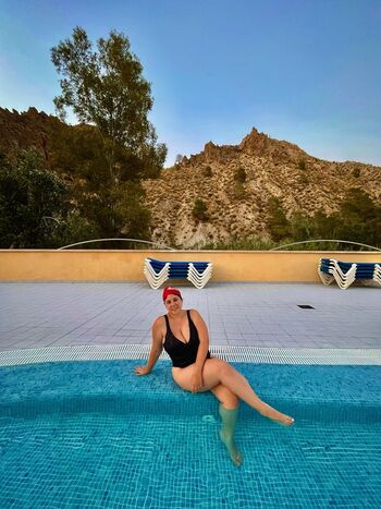 Davinia fructuoso image