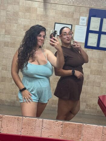 Davinia fructuoso image