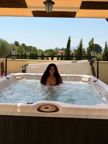 Davinia fructuoso image