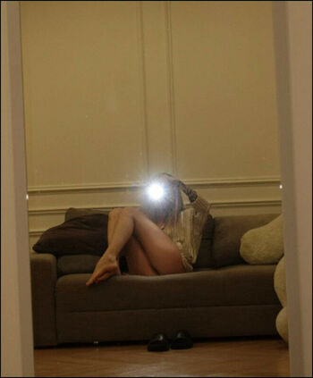 Daxaxa 21 page 2 image