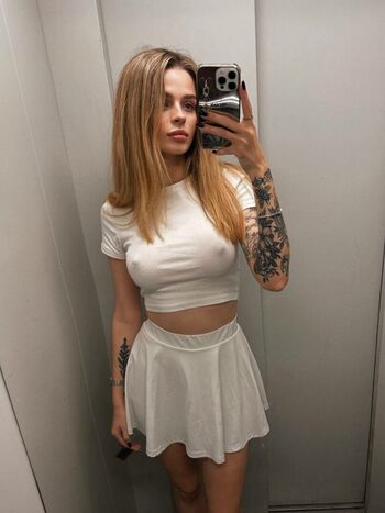 Daxaxa 21 page 2 image