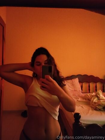 dayamirey