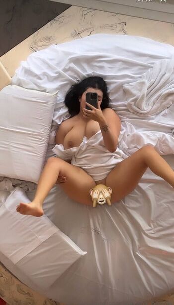 Dayana bonilla image