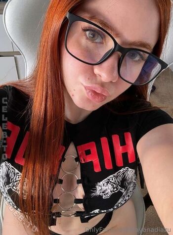 Dayana diaz 1 image