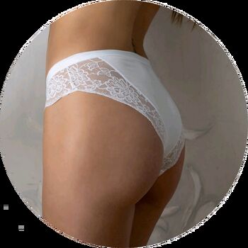 Dayane mello page 2 image