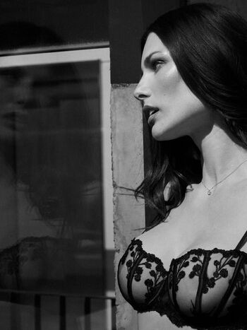 Dayane mello page 3 image