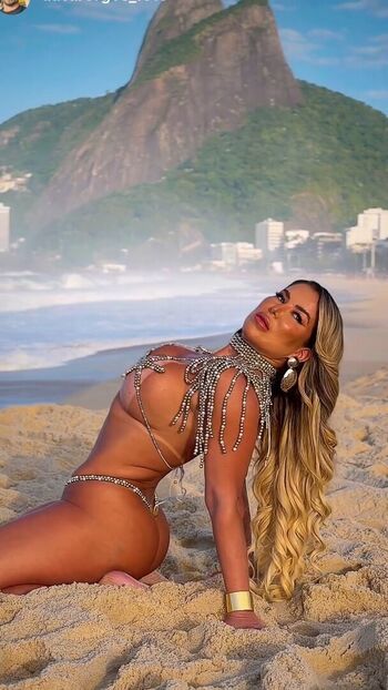 Dayane ribeiro image