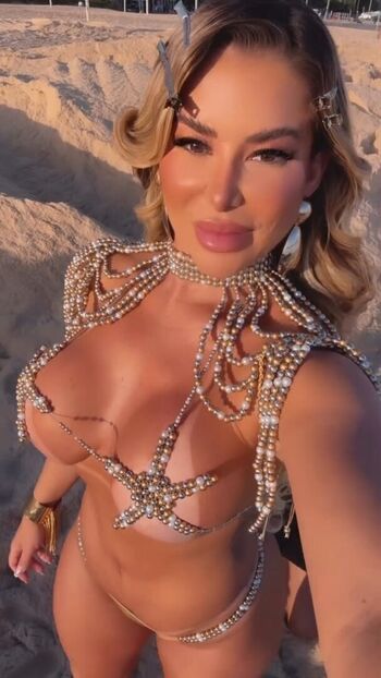 Dayane ribeiro image