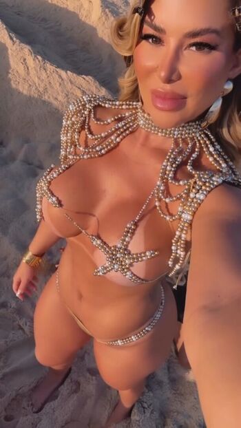 Dayane ribeiro image