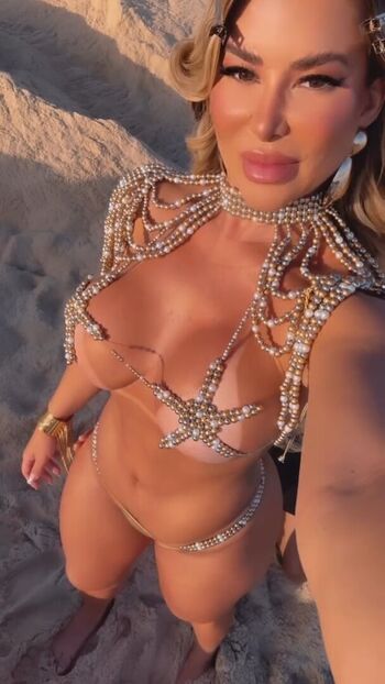 Dayane ribeiro image