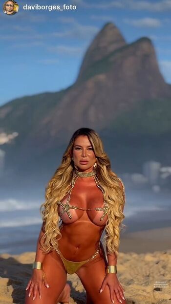 Dayane ribeiro image