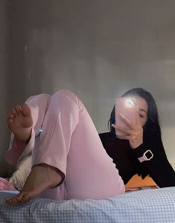 Dayanguxman Jeimmyguzman001 Piesitosdayan