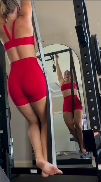 Dayle hoffman kerns image
