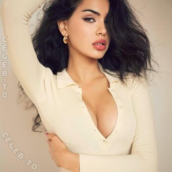 Dayna roman image
