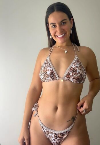 Dayna suckling image
