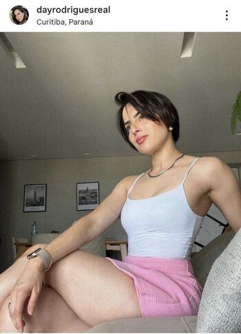 Dayrodriguesreal image