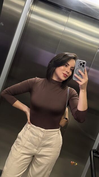 Dayrodriguesreal image