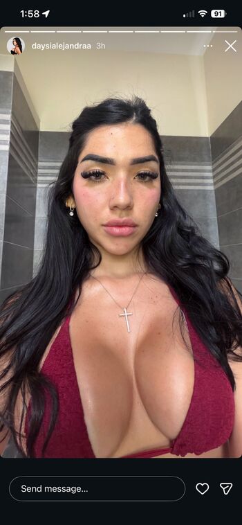 Daysialejandraa image