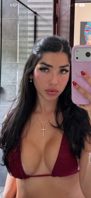 Daysialejandraa image
