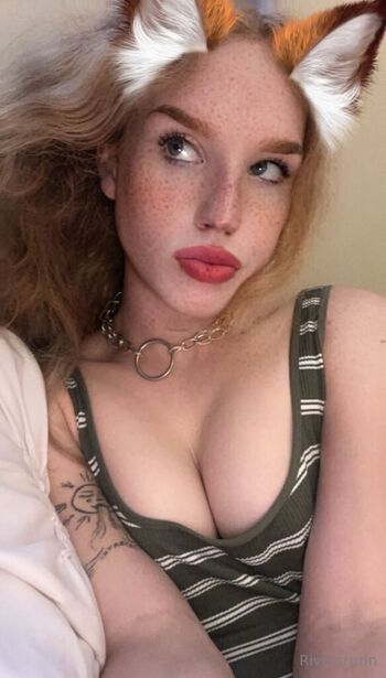 Dazedriverdoll image
