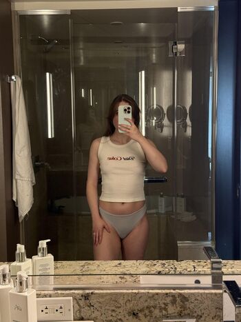 Dazydaisie page 3 image