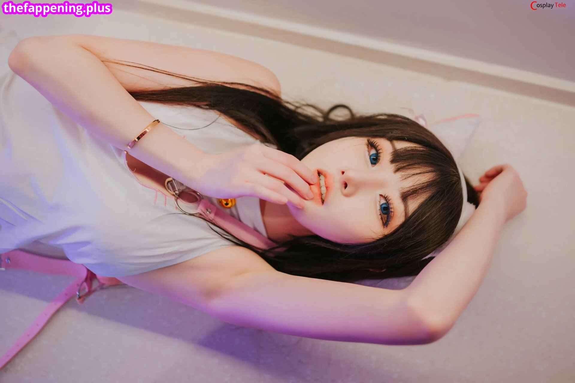 Ddanlikeu 裸照OnlyFans照片 #26