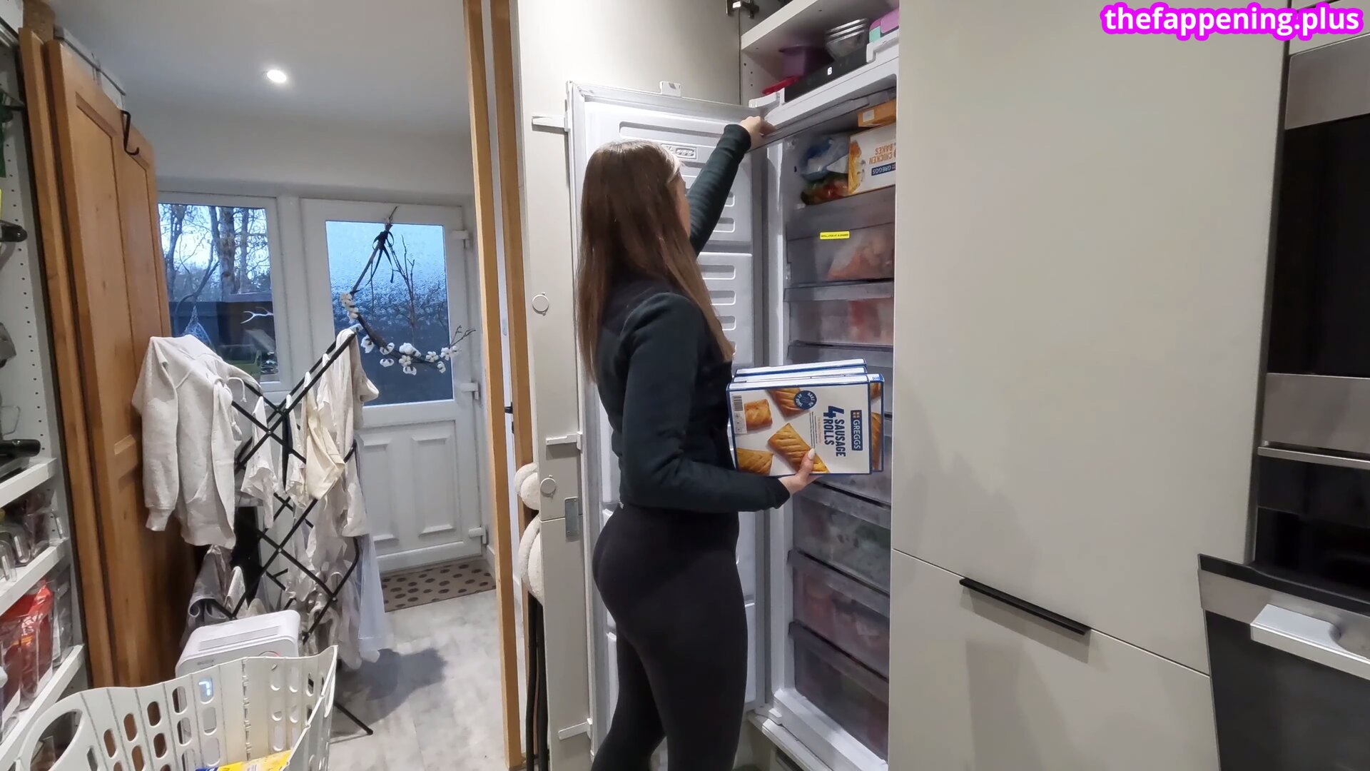 DDen009 / ddenniden / https: Nahá OnlyFans fotografie #5