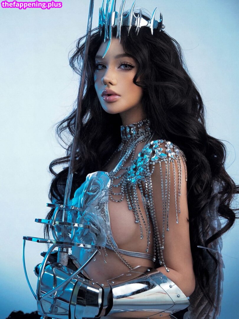 Ddoriss_ / _ddoriss / https: नग्न OnlyFans फोटो #27