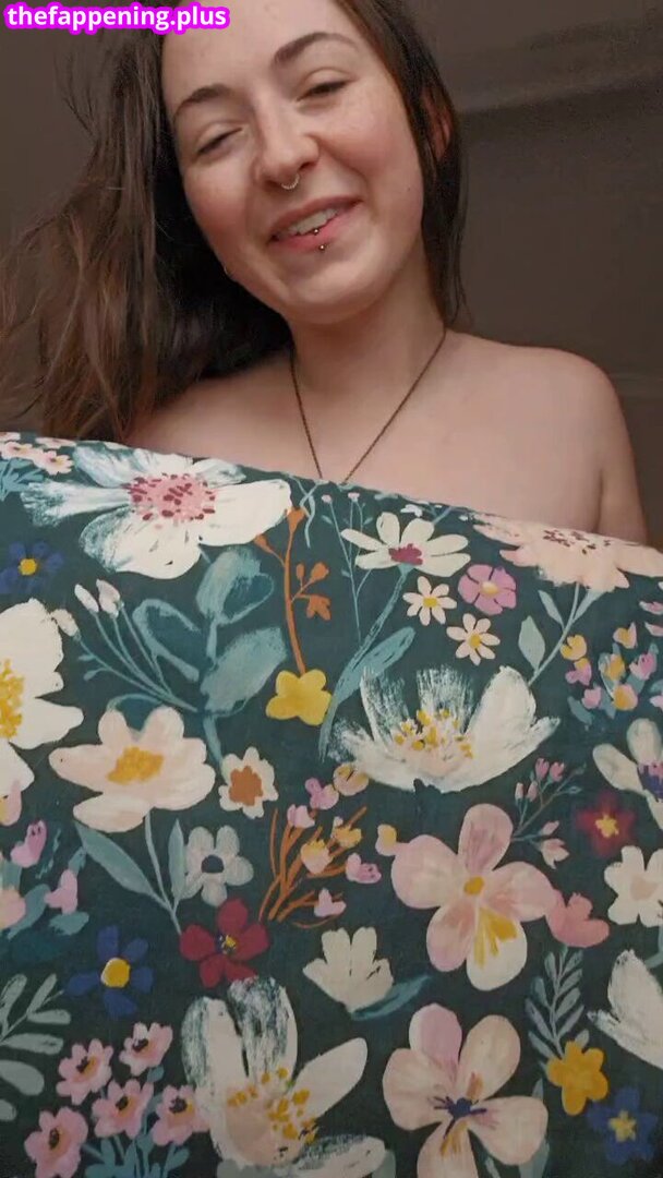 ddoubleddaisy Foto OnlyFans Nua #4