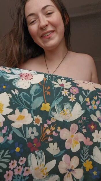 ddoubleddaisy