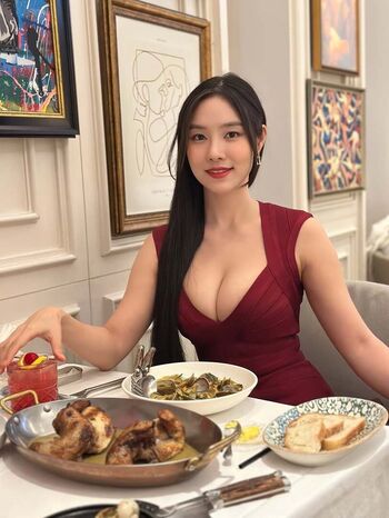 Ddyatin page 2 image