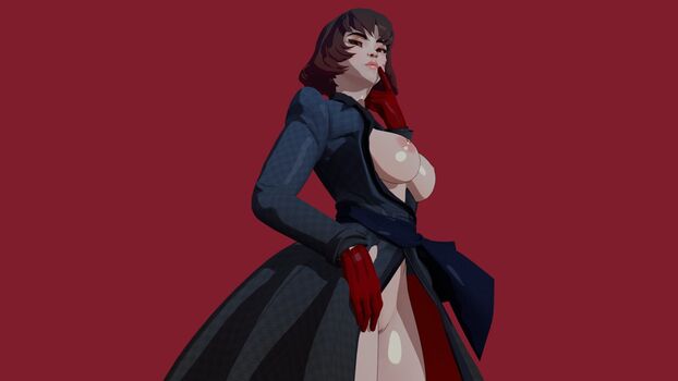 Deadlock image