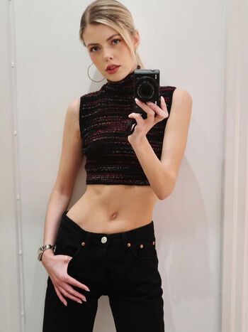 Dear mathilda 1 image