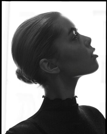 Dear mathilda 1 image