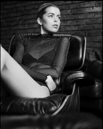 Dear mathilda 1 image