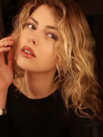 Dear mathilda 1 image