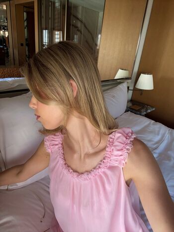 Dear mathilda 1 image