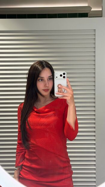 Deargia image