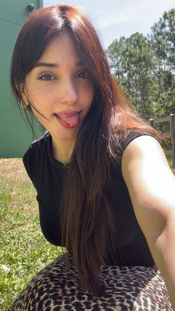 Deargia image