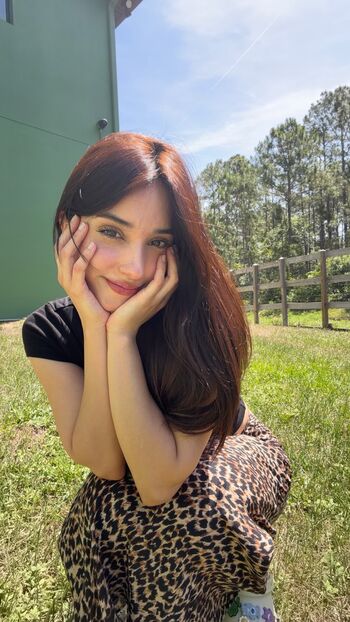 Deargia image