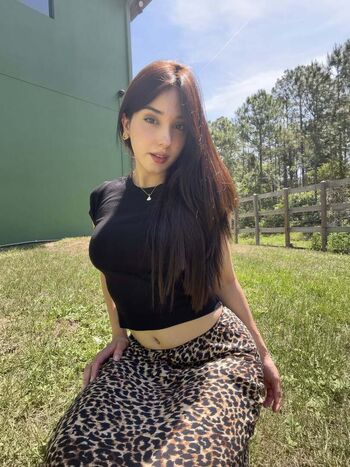 Deargia image