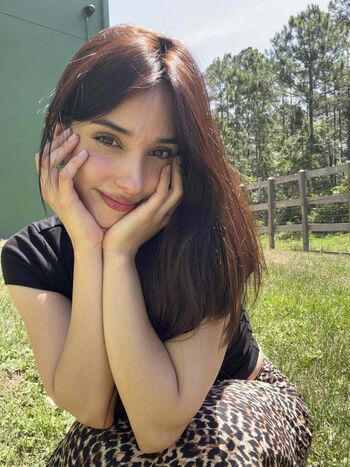 Deargia image