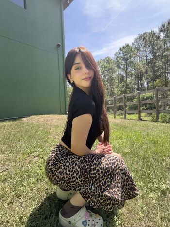 Deargia image