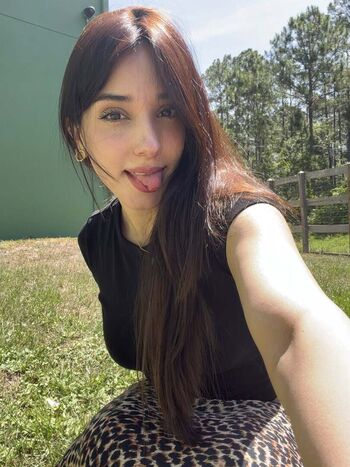 Deargia image