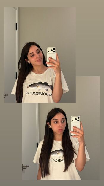 Deargia image